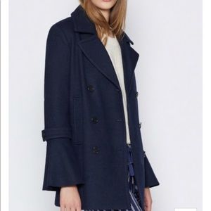 Joie Coat (New with tag)
